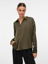 Ladda upp bild till gallerivisning, model_shot-detail