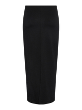 Ladda upp bild till gallerivisning, pack_shot-back