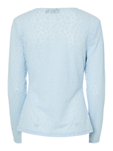 Ladda upp bild till gallerivisning, pack_shot-back