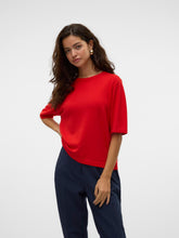 Ladda upp bild till gallerivisning, model_shot-front