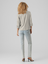 Ladda upp bild till gallerivisning, model_shot-back