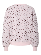 Ladda upp bild till gallerivisning, pack_shot-back