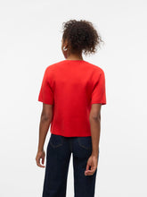 Ladda upp bild till gallerivisning, model_shot-back