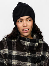 Ladda upp bild till gallerivisning, model_shot-front