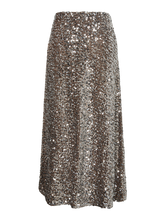 Ladda upp bild till gallerivisning, pack_shot-back