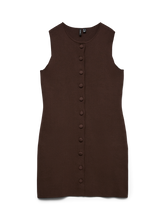 Ladda upp bild till gallerivisning, pack_shot-front