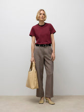 Ladda upp bild till gallerivisning, model_shot-front_full