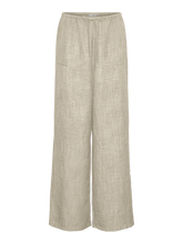 Ladda upp bild till gallerivisning, pack_shot-front