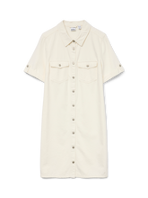 Ladda upp bild till gallerivisning, pack_shot-front