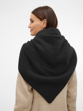 Ladda upp bild till gallerivisning, model_shot-detail