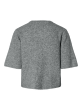 Ladda upp bild till gallerivisning, pack_shot-back