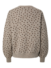 Ladda upp bild till gallerivisning, pack_shot-back