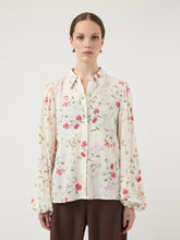 Ladda upp bild till gallerivisning, model_shot-front