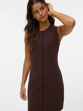 Ladda upp bild till gallerivisning, model_shot-detail