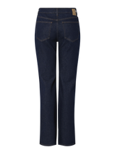 Ladda upp bild till gallerivisning, pack_shot-back