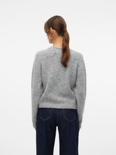 Ladda upp bild till gallerivisning, model_shot-back