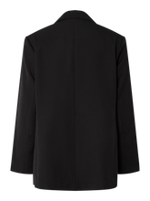 Ladda upp bild till gallerivisning, pack_shot-back