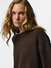 Ladda upp bild till gallerivisning, model_shot-creative