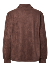 Ladda upp bild till gallerivisning, pack_shot-back