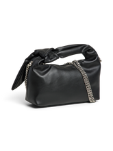 Ladda upp bild till gallerivisning, pack_shot-front