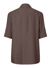 Ladda upp bild till gallerivisning, pack_shot-back