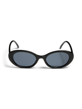 Ladda upp bild till gallerivisning, pack_shot-front_angled