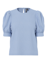 Ladda upp bild till gallerivisning, pack_shot-front