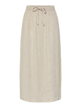 Ladda upp bild till gallerivisning, pack_shot-front