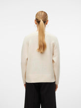 Ladda upp bild till gallerivisning, model_shot-back