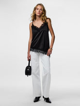 Ladda upp bild till gallerivisning, pack_shot-custom