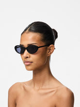 Ladda upp bild till gallerivisning, pack_shot-detail