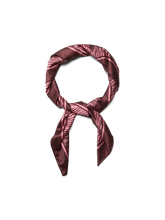 Ladda upp bild till gallerivisning, pack_shot-front