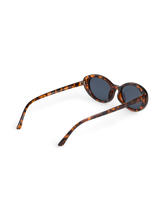 Ladda upp bild till gallerivisning, pack_shot-front