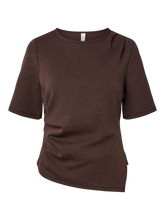 Ladda upp bild till gallerivisning, pack_shot-front