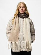 Ladda upp bild till gallerivisning, pack_shot-detail