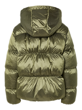 Ladda upp bild till gallerivisning, pack_shot-back