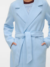 Ladda upp bild till gallerivisning, model_shot-detail