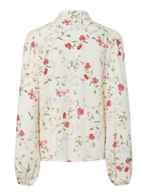 Ladda upp bild till gallerivisning, pack_shot-back