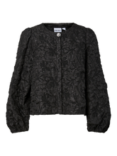 Ladda upp bild till gallerivisning, pack_shot-front