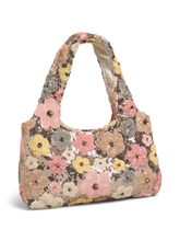 Ladda upp bild till gallerivisning, pack_shot-front