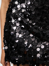 Ladda upp bild till gallerivisning, model_shot-detail