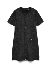 Ladda upp bild till gallerivisning, pack_shot-front