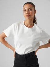 Ladda upp bild till gallerivisning, VMNAIMA T-Shirt - Snow White