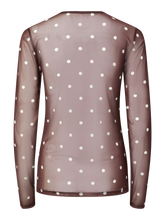 Ladda upp bild till gallerivisning, pack_shot-back