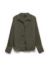 Ladda upp bild till gallerivisning, pack_shot-front