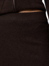 Ladda upp bild till gallerivisning, model_shot-detail