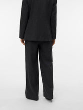 Ladda upp bild till gallerivisning, model_shot-back