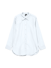 Ladda upp bild till gallerivisning, pack_shot-front