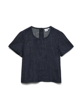 Ladda upp bild till gallerivisning, pack_shot-front