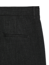 Ladda upp bild till gallerivisning, pack_shot-back